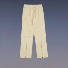 comfortable business casual pants